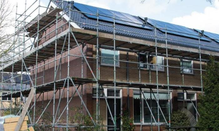 Van ambitie naar aanpak: hoe gemeenten en experts samen leren in de warmtetransitie